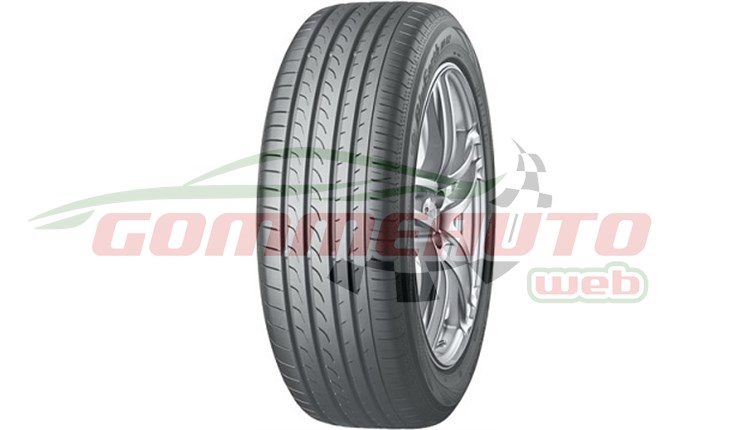 COP. 215/60 R17 RV02 96H
